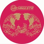 Jon Jachmastr Freeman - @jachmastr - Instagram