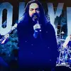 jonfreeman77 - @thepathofgreatresistance - TikTok
