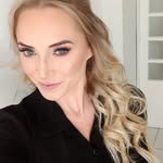 Cintia Joner de Freitas - @jonerdefreitas - Instagram