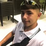 Freitas🥋益 - @jon.freitas7 - Instagram