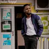 Freitas - @jonnfreitas - TikTok