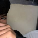 jhonatan Freitas - @jon_freitass - Instagram