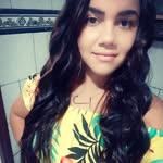 Jo_Freitas - @jo_nfreitas - Instagram