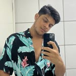 João Freitas - @jonfreitas_ - Instagram
