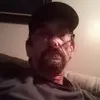 John Freitas - @john.freitas42 - TikTok