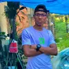 John Freitas - @johnfreitas80 - TikTok
