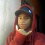 Jon Freitas - @jonf5535 - Instagram