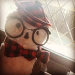 Jon Freitas - @jhofre.25 - Instagram