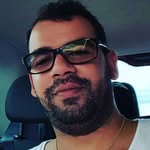 jon freitas - @freitasfreitas87freitas - Instagram
