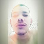 Jon Freitas - @illumination.buddha - Instagram