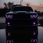 jon freitas - @jonfreitas3 - Instagram