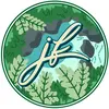 jon_freitasmotives - @jon_freitasmotives - TikTok