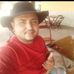 Jon Lennon Freitas Sobrinho - Facebook