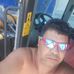 Jonair Freitas - Facebook