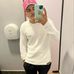 Jonan Freitas - Facebook