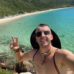 Jonas de Freitas - @jonas_dfreitas - Instagram