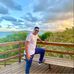 Jonas Freitas - Facebook