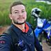 Jonas Freitas - Facebook