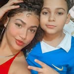 Jonas Freitas - @freitasjonxs - Instagram