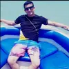 Jonas Freitas - @jonas_freitas_ - TikTok