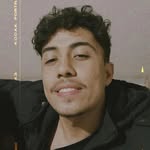 Jonas Freitas - @jonfreitasx - Instagram