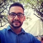 Jonata Freitas | Corretor de Imóveis - @jonatafreitasimoveis - Instagram