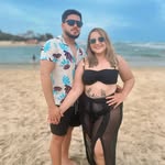 Jonatan Freitas - @jonfreitas__ - Instagram