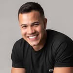 Jônatas Freitas - @jonatas.freitas35 - Instagram