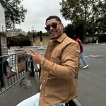 jonatas freitas - @jonatasfreitas00 - Instagram