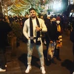 Jonatas Freitas - @jon_freitas - Instagram