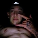 Jonatas Ribeiro - @jonatas_freitas_1533 - Instagram