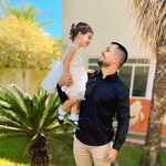 Jonathan - @jonfreitas_22 - Instagram