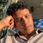 Jonathan Freitas - @jon.freitas - Instagram