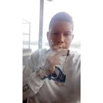 Jonathan Freitas - @jon_freitas_ - Instagram