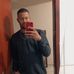 Jonathan Freitas - Facebook