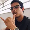 Jonathan Freitas - @jonfreitas1 - TikTok