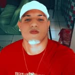 Jonathan Freitas - @jonfreitas01 - Instagram