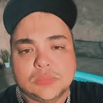 Jonathan Freitas - @jonfreitasjon - Instagram