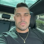 Jonathan Freitas † - @johw.freitas - Instagram