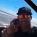 Jonathan Freitas Bocao - Facebook