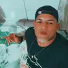 Jonathan Freitas - @jonfreitas01 - TikTok