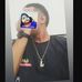 Jonathas Freitas - Facebook