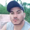 Jone Freitas - @jone.freitas - TikTok