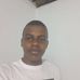 Jones Freitas - Facebook