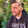 JonFreitas - @jonfreitas67 - TikTok