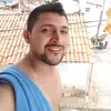 jonfreitas - @jonfreitas6 - TikTok