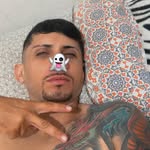 Jonfreitas - @jonfreitas21 - Instagram
