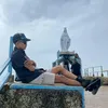 Joni Freitas 130🫀 - @joni.freitas5 - TikTok