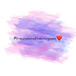 Emma, Laura und Lara❤ - @freundschaftdurchjonas - Instagram