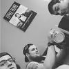 John Freund - @johnfreund2 - TikTok